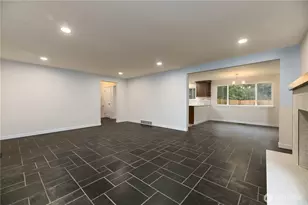 28225 112th Ave SE, Auburn, WA 98092 - Photo 9