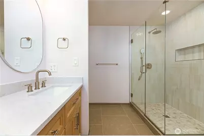 28225 112th Avenue SE, Auburn, WA 98092 - Photo 19