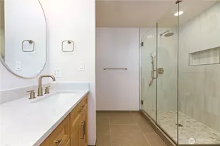 28225 112th Ave SE, Auburn, WA 98092 - Photo 19