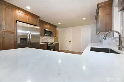 28225 112th Avenue SE, Auburn, WA 98092 - Photo 5