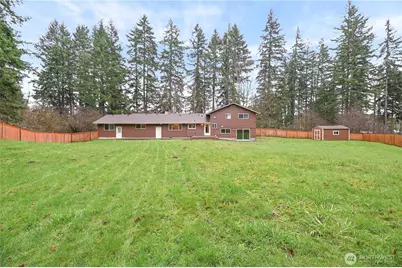 28225 112th Avenue SE, Auburn, WA 98092 - Photo 21