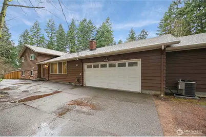 28225 112th Avenue SE, Auburn, WA 98092 - Photo 1