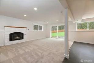 28225 112th Ave SE, Auburn, WA 98092 - Photo 17