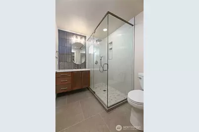 28225 112th Avenue SE, Auburn, WA 98092 - Photo 15