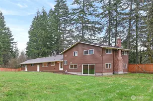 28225 112th Ave SE, Auburn, WA 98092 - Photo 23