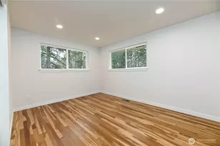 28225 112th Ave SE, Auburn, WA 98092 - Photo 11