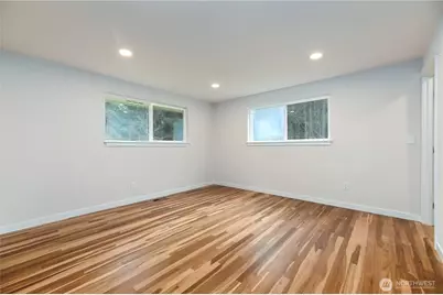 28225 112th Avenue SE, Auburn, WA 98092 - Photo 13