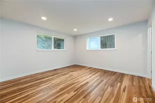 28225 112th Ave SE, Auburn, WA 98092 - Photo 13