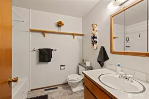 115 W 6th St, Cle Elum, WA 98922 - Photo 17