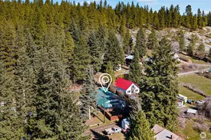 115 W 6th St, Cle Elum, WA 98922 - Photo 31