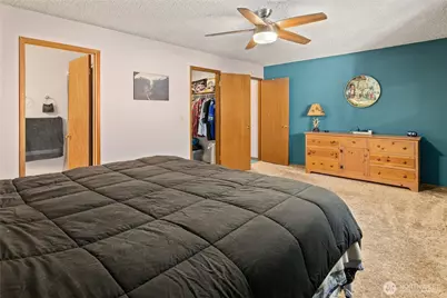 115 W Sixth Street, Cle Elum, WA 98922 - Photo 19