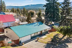 115 W 6th St, Cle Elum, WA 98922 - Photo 29