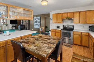 115 W 6th St, Cle Elum, WA 98922 - Photo 11