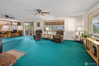 115 W Sixth Street, Cle Elum, WA 98922 - Photo 3