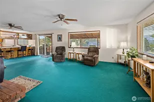 115 W 6th St, Cle Elum, WA 98922 - Photo 3