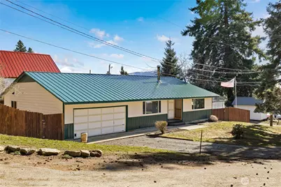 115 W Sixth Street, Cle Elum, WA 98922 - Photo 27