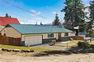 115 W 6th St, Cle Elum, WA 98922 - Photo 27