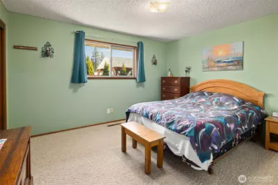 115 W Sixth Street, Cle Elum, WA 98922 - Photo 15