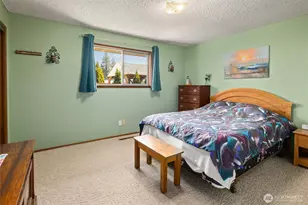 115 W 6th St, Cle Elum, WA 98922 - Photo 15