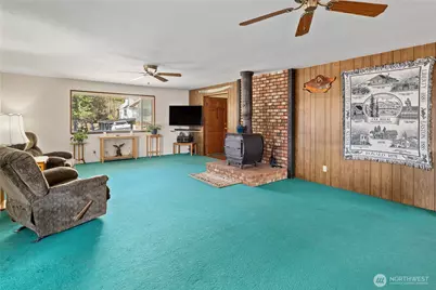 115 W Sixth Street, Cle Elum, WA 98922 - Photo 5