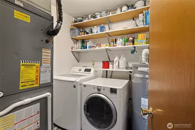 115 W Sixth Street, Cle Elum, WA 98922 - Photo 21