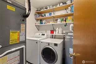 115 W 6th St, Cle Elum, WA 98922 - Photo 21