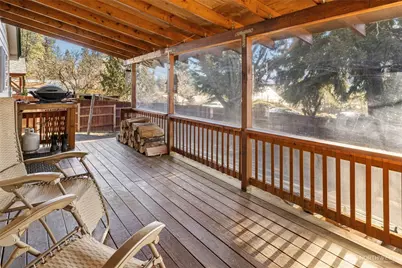 115 W Sixth Street, Cle Elum, WA 98922 - Photo 23