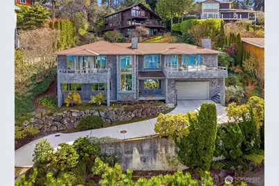 2800 68th Avenue SE, Mercer Island, WA 98040 - Photo 31