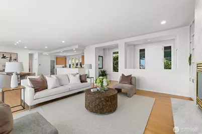 2800 68th Avenue SE, Mercer Island, WA 98040 - Photo 7