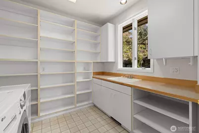 2800 68th Avenue SE, Mercer Island, WA 98040 - Photo 19