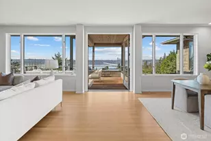 2800 68th Ave SE, Mercer Island, WA 98040 - Photo 5