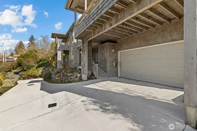 2800 68th Avenue SE, Mercer Island, WA 98040 - Photo 33