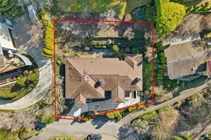 2800 68th Ave SE, Mercer Island, WA 98040 - Photo 39