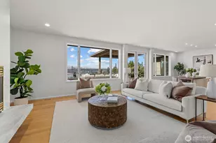 2800 68th Ave SE, Mercer Island, WA 98040 - Photo 9