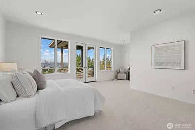 2800 68th Avenue SE, Mercer Island, WA 98040 - Photo 21