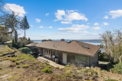 2800 68th Avenue SE, Mercer Island, WA 98040 - Photo 37