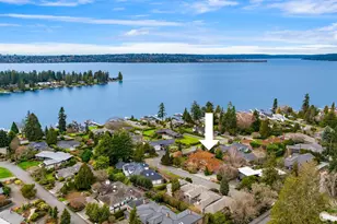 9100 NE 42nd St, Yarrow Point, WA 98004 - Photo 37