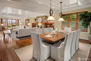 9100 NE 42nd St, Yarrow Point, WA 98004 - Photo 13