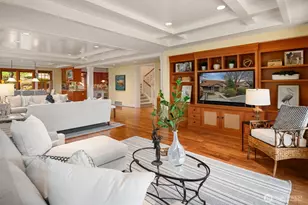 9100 NE 42nd St, Yarrow Point, WA 98004 - Photo 19