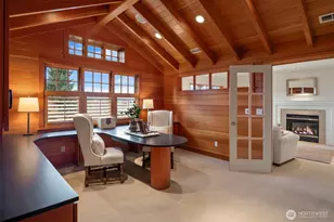 9100 NE 42nd St, Yarrow Point, WA 98004 - Photo 23