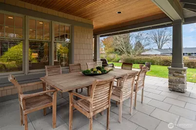 9100 NE 42nd Street, Yarrow Point, WA 98004 - Photo 33