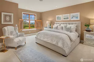 9100 NE 42nd St, Yarrow Point, WA 98004 - Photo 5