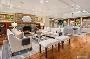 9100 NE 42nd St, Yarrow Point, WA 98004 - Photo 11