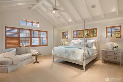 9100 NE 42nd Street, Yarrow Point, WA 98004 - Photo 25