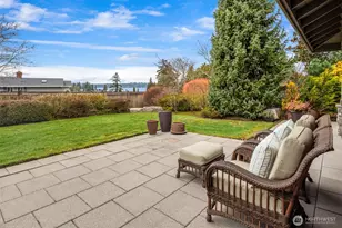 9100 NE 42nd St, Yarrow Point, WA 98004 - Photo 31