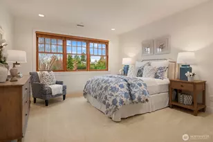 9100 NE 42nd St, Yarrow Point, WA 98004 - Photo 29