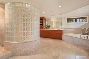 9100 NE 42nd St, Yarrow Point, WA 98004 - Photo 27