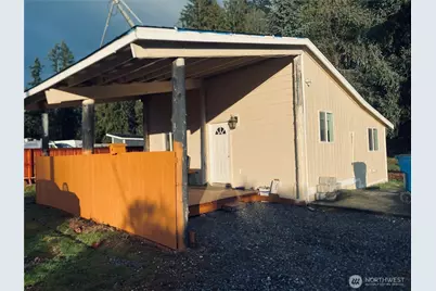 20314 Gun Club Road #B, Granite Falls, WA 98252 - Photo 9