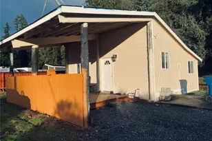 20314 Gun Club Rd, Granite Falls, WA 98252 - Photo 9