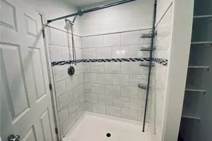 20314 Gun Club Rd, Granite Falls, WA 98252 - Photo 7